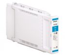 EPSON - T41R240 UltraChrome XD2 cyan 110ml kertridž _small_0