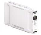 EPSON - T41R540 UltraChrome XD2 crni 110ml kertridž _small_0