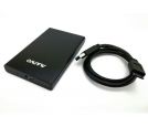 Eksterno kućište za HDD 2.5 inča USB 3.0 _small_0