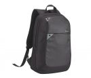 TARGUS - Ranac za laptop 15.6 inča TBB565GL crni _small_0