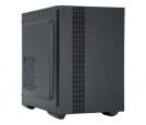 Chieftec - kućište UK-02B-OP crno _small_0