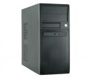 Chieftec - kućište CG-04B-OP crno _small_0