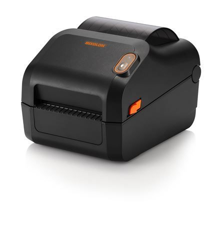 POS Pinter Bixolon XD3-40DEK USB, Ethernet_0