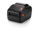 POS Pinter Bixolon XD3-40DEK USB, Ethernet_small_0