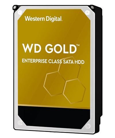 Western Digital - Tvrdi Disk WD Gold™ Enterprise Class 6TB_0