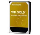 Western Digital - Tvrdi Disk WD Gold™ Enterprise Class 6TB_small_0