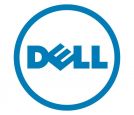 DELL - 1.2TB 2.5 inch SAS 12Gbps 10k Assembled Kit 3.5 inch 14G _small_0