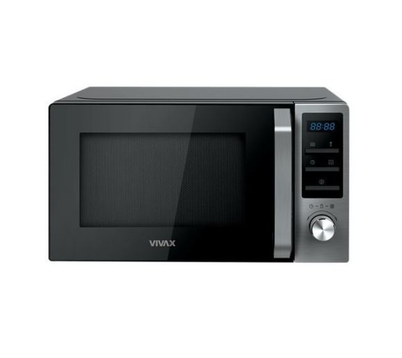 Vivax - VIVAX HOME mikrotalasna MWO-2079 BG_0