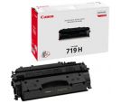 Canon - Cartridge Canon CRG 719H_small_0