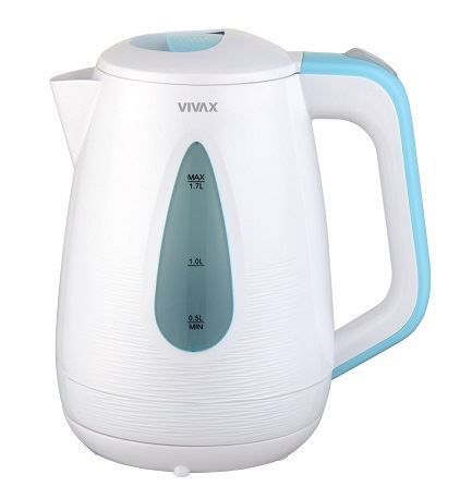 Vivax - VIVAX HOME kuvalo za vodu WH-171WT_0