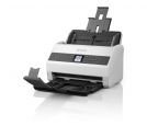 EPSON - WorkForce DS-870 A4 skener _small_0