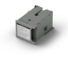 EPSON - S210057 Maintenance Box _small_0