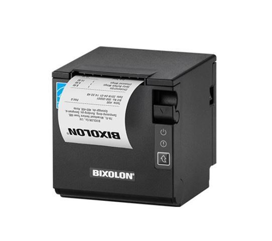 POS Printer BIXOLON SRP-Q200SK_0