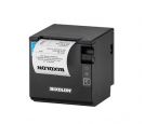 POS Printer BIXOLON SRP-Q200SK_small_0