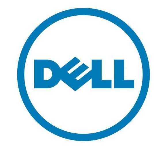 DELL - 2TB 3.5 inch NLSAS 12Gbps 7.2k Assembled Kit 3.5 inch 14+ _0