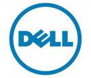 DELL - 2TB 3.5 inch NLSAS 12Gbps 7.2k Assembled Kit 3.5 inch 14+ _small_0