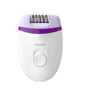 Philips - PHILIPS epilator BRE225/00_0
