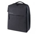 Xiaomi Mi City Backpack 2 (Dark Gray)_small_0