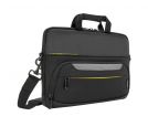 TARGUS - Torba za laptop 12-14 inča TSS866GL CityGear crna _small_0