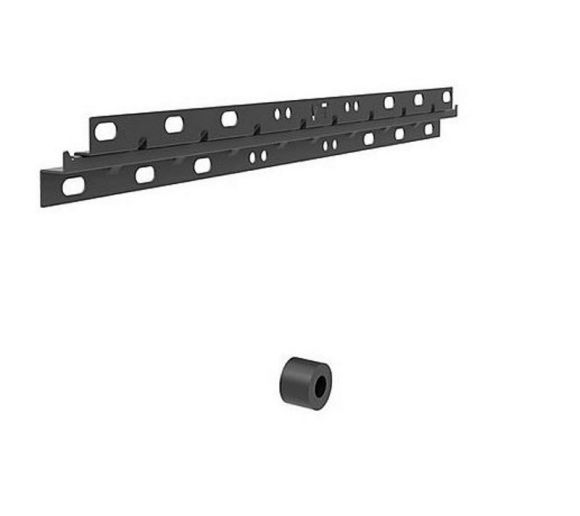 BARKAN - E304 LCD TV zidni nosač do 13 do 60 inča _0