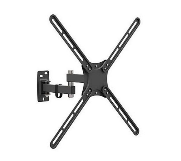 BARKAN - E3423 LCD TV zglobni zidni nosač od 13 do 58 inča _1