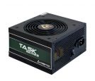 Chieftec - TPS-600S 600W TASK 80Plus Bronze napajanje 3Y _small_0