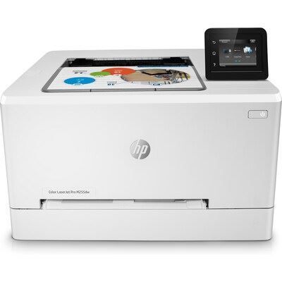 HP - Štampač HP Color LaserJet Pro M255dw Printer, 7KW64A_0