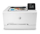HP - Štampač HP Color LaserJet Pro M255dw Printer, 7KW64A_small_0