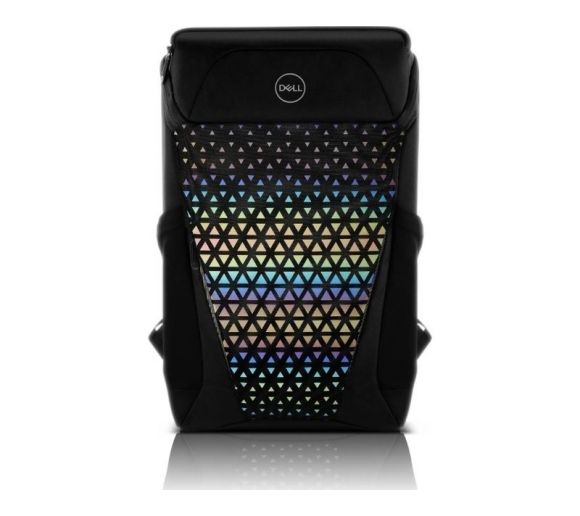 DELL - Ranac za laptop 17 inch Gaming Backpack GM1720PM 3yr _0