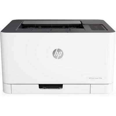 HP - Štampač HP CLJ 150a 4ZB94A_0