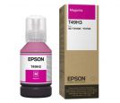 EPSON - T49H3 magenta mastilo _small_0