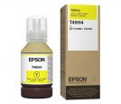 EPSON - T49H4 žuto mastilo _small_0