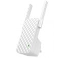 Tenda - Tenda A9 WiFi ripiter/ruter 300Mbps Repeater Mode Client+AP white (Alt WNP-RP300) (7ky)_small_0