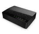 Tenda - Tenda SG105 LAN 5-Port Gigabitni Switch RJ45 Ports 10/100/1000M_small_0
