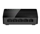 Tenda - Tenda SG105 LAN 5-Port Gigabitni Switch RJ45 Ports 10/100/1000M_small_1