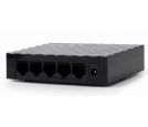 Tenda - NP-SWG5-001 Gembird LAN 5-Port Gigabitni Switch RJ45 Ports 10/100/1000M_small_0