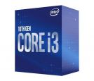 Intel - Procesor Intel Core i3 10100_small_0