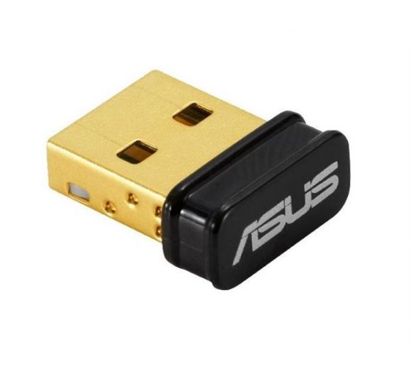 Asus - Bluetooth adapter Asus USB-BT500_0