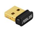 Asus - Bluetooth adapter Asus USB-BT500_small_0