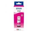 EPSON - 112 magenta mastilo _small_0
