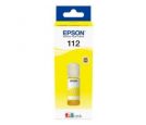 EPSON - 112 žuto mastilo _small_0