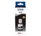 EPSON - 112 crno mastilo _small_0