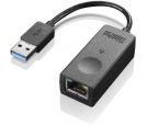 Lenovo - NOT DOD LN USB 3.0 to Ethernet Adapter, 4X90S91830_small_0