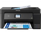 EPSON - L14150 A3+ EcoTank ITS (4 boje) multifunkcijski inkjet štampač _small_0