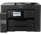 EPSON - L15150 A3+ EcoTank ITS (4 boje) multifunkcijski inkjet štampač _small_0