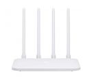 Xiaomi Mi Router 4C(White)_small_0