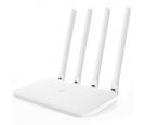Xiaomi Mi Router 4A (White)_small_0