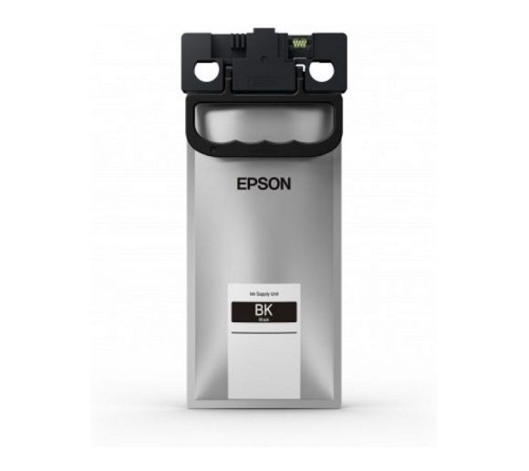 EPSON - T965140 crno RIPS mastilo XL _0