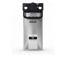 EPSON - T965140 crno RIPS mastilo XL _small_0