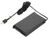 Lenovo - ThinkPad Mobile Workstation Slim 170W AC Adapter (Slim-tip)_0